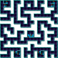 Mana Castle (2F)