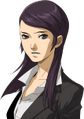 Shiori Miyashiro (Sad)