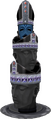 Apostate Tower