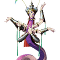 Vasuki