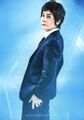 Bromide