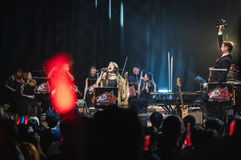 File:P5BB 2026 Lyn Singing Photo.jpg