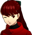 Hurt ("Kasumi")