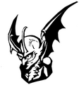 Incubus
