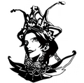 Shadow Shimotsuna