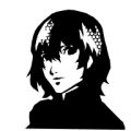 IM Icon