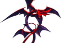Samael