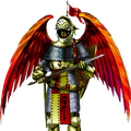 Archangel