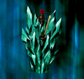 Render from Shin Megami Tensei: Devil Summoner: Akuma Zensho