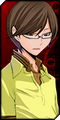 Battle icon from Devil Survivor: Overclocked