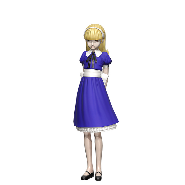 File:Dx2 Alice Render.png