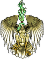 Thumbnail for version as of 22:33, 17 September 2026