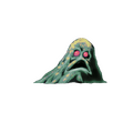 Slime