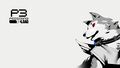 Wallpaper for Persona 3 Reload