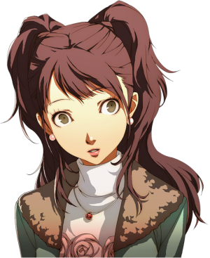 P4G Rise Kujikawa Midwinter Clothes Shocked Portrait Graphic.png