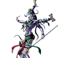 Shiva