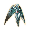 Card graphic from Persona 4