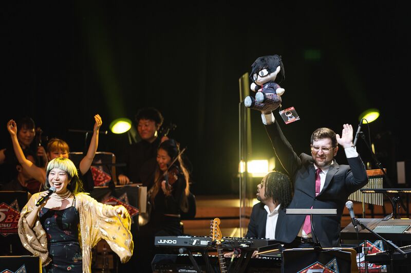 File:P5BB 2026 Joker Plush Photo.jpg