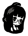 Casual clothing icon from the Persona EXP screen