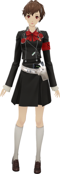 File:P5X Kotone Shiomi Model.png