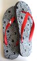 Flip-flops