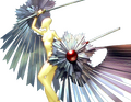 Amaterasu