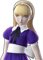 Alice