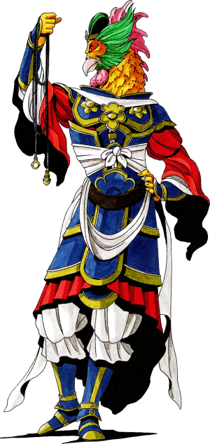 SMT2 Sindura Artwork.png