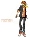 Yosuke Hanamura