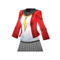 LMB Stage Outfit