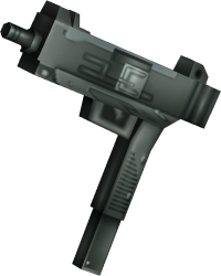 P4G Machine Pistol Model.png