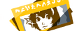 Icon of Motoha's scratch-off