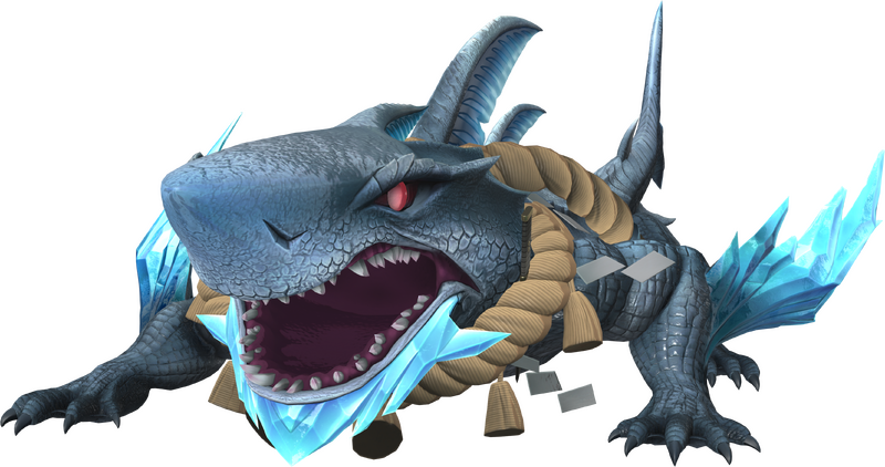 File:P5X Sahimochi-no-Kami Model.png