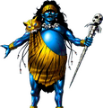 Baal Zebul