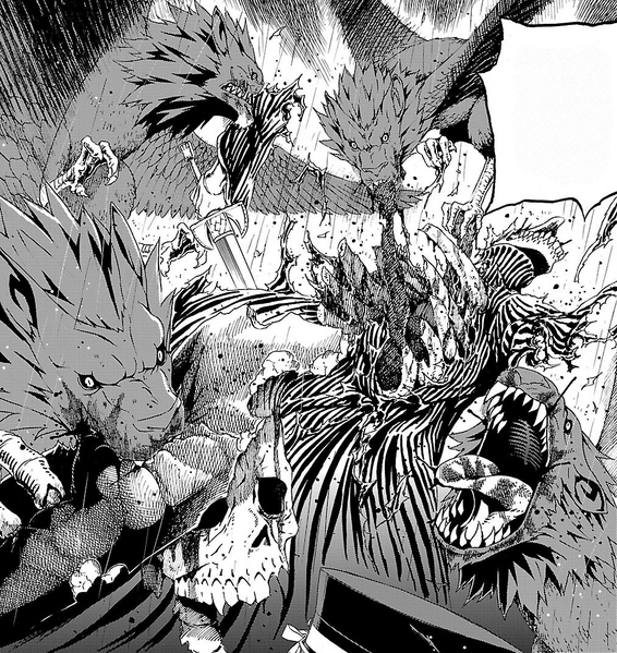 File:RKLM Anzu Illustration.png