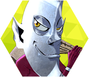 SH2 Sandman Icon.png