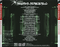 Thumbnail for version as of 13:25, 22 September 2026
