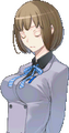 Io Nitta (Sad)