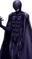 Artwork of Femto