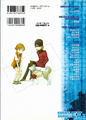 Thumbnail for version as of 16:32, 3 October 2026