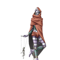 Nebiros