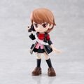 PaIVerse Yukari figure