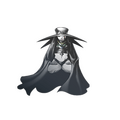 Scathach