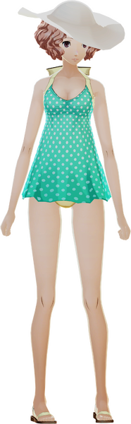 File:P5 Haru Okumura Swimsuit Model.png