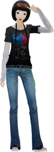 File:P5 Ichiko Ohya Model.png