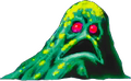 Slime