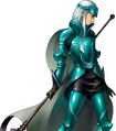 Tam Lin