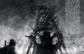 Yamato Perpetual Reactor