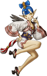 SMT5 Amanozako Artwork.png