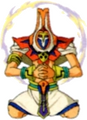Hadraniel